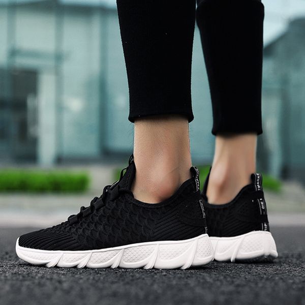 new style static running shoes asriel sulfur linen zyon israfil cinder desert sage earth tail light zebra mens trainers athletic sneakers
new style static running shoes asriel sulfur linen zyon israfil cinder desert sage earth tail light zebra mens trainers athletic sneakers