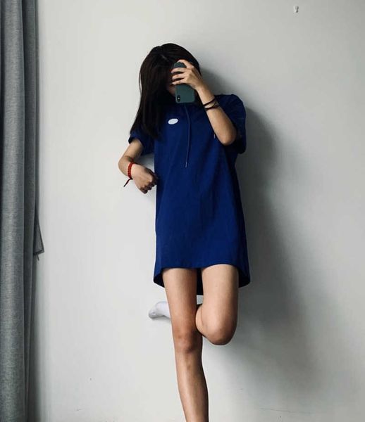 fashion summer womens designer dresses luxury 2020 new women printed shirt dresses casual brand l0g0 skirt 3 colors size -2xl0.0, Black;pink
fashion summer womens designer dresses luxury 2020 new women printed shirt dresses casual brand l0g0 skirt 3 colors size -2xl0.0, Black;pink