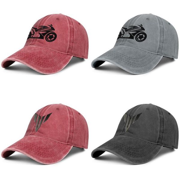 yamaha мотоцикл unisex denim бейсболка прохладно создавать свои собственные персонализированные uniquel шляпы yamaha mt-07 мотоциклов мотор, Blue;gray
yamaha мотоцикл unisex denim бейсболка прохладно создавать свои собственные персонализированные uniquel шляпы yamaha mt-07 мотоциклов мотор, Blue;gray