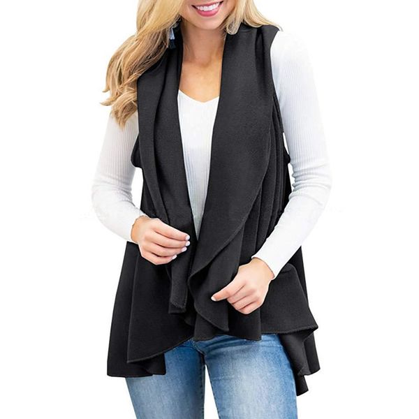 new winter cardigan vest women coat bomber jackets chaleco mujer coats woman clothes basic jacket women gilet femme waistcoat, Black;white
new winter cardigan vest women coat bomber jackets chaleco mujer coats woman clothes basic jacket women gilet femme waistcoat, Black;white