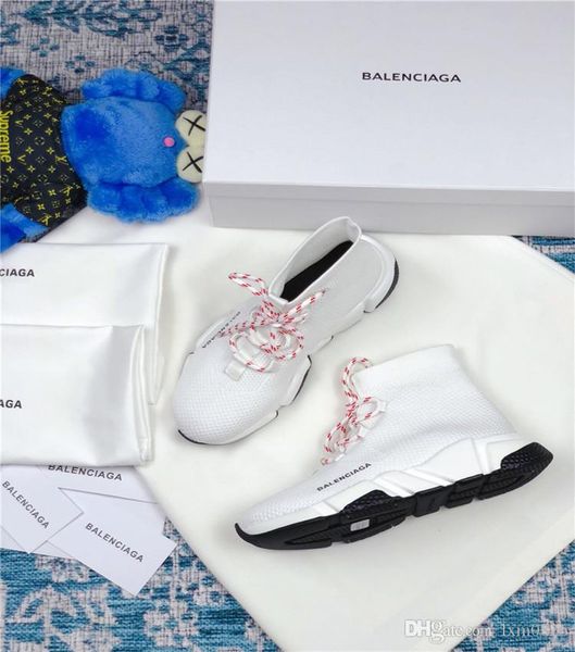 special offer new men and women retro high-breathable sneakers high-men and women fashion casual shoes dhl ing
special offer new men and women retro high-breathable sneakers high-men and women fashion casual shoes dhl ing