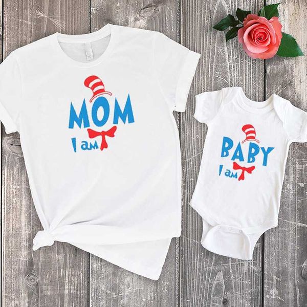dad i am mom i am tshirt baby inspired family shirts 2020 independence day flag patternmatching family tee daughter or son, Blue
dad i am mom i am tshirt baby inspired family shirts 2020 independence day flag patternmatching family tee daughter or son, Blue