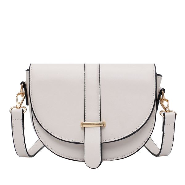 fashion messenger shoulder bags ladies solid new pu leather wild women's handbags high capacity casual crossbody bags female
fashion messenger shoulder bags ladies solid new pu leather wild women's handbags high capacity casual crossbody bags female
