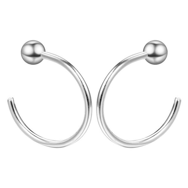 accessories dating small tiny ball hoop gift wedding round party casual women earrings anniversary daily, Golden;silver
accessories dating small tiny ball hoop gift wedding round party casual women earrings anniversary daily, Golden;silver