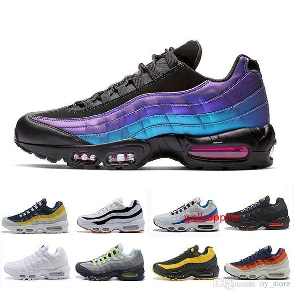 chaussures laser fuchsia 2019 og mens womens running shoes classic black red white sports trainer surface sports outdoor sneakers 36-46
chaussures laser fuchsia 2019 og mens womens running shoes classic black red white sports trainer surface sports outdoor sneakers 36-46