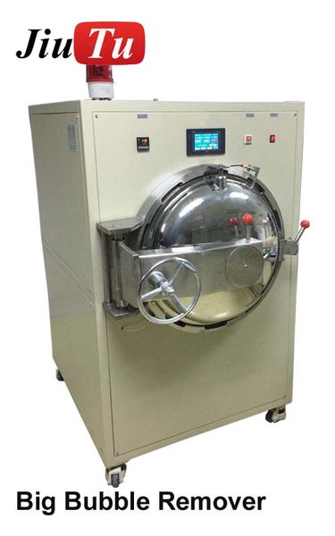 oca ocf sca big size bubble remover machine for tablet navigation all-in-one open hole 3d lcd glass bonding big screen fix
oca ocf sca big size bubble remover machine for tablet navigation all-in-one open hole 3d lcd glass bonding big screen fix