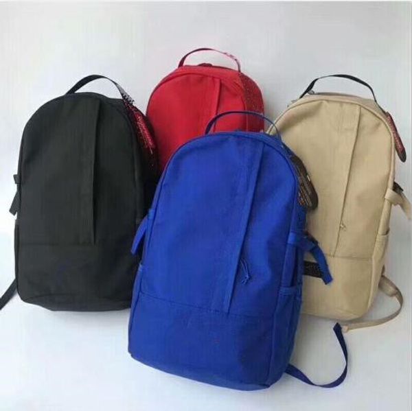 fashion backpack shoulder school travel bags large capacity outdoor zipper soild oxford men waterproof backpack ing
fashion backpack shoulder school travel bags large capacity outdoor zipper soild oxford men waterproof backpack ing