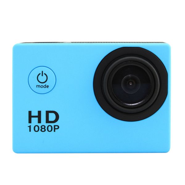 selling sj4000 1080p full hd action digital sport camera 2 inch screen under waterproof 30m dv recording mini sking bicycle p video
selling sj4000 1080p full hd action digital sport camera 2 inch screen under waterproof 30m dv recording mini sking bicycle p video