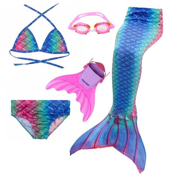 girls anime costume summer bikini swimtails for swimming mermaid tail swimsuit costume halloween cartoon mermaid party cosplay, Black;red
girls anime costume summer bikini swimtails for swimming mermaid tail swimsuit costume halloween cartoon mermaid party cosplay, Black;red