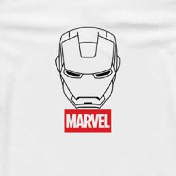 принт круглый вырез с коротким рукавом свободные рубашки homme мода пара одежда marvel the avengers мужские футболки мультфильм, White;black
принт круглый вырез с коротким рукавом свободные рубашки homme мода пара одежда marvel the avengers мужские футболки мультфильм, White;black