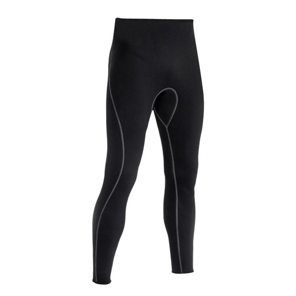 mens wetsuit pants neoprene diving long pants scuba surfing snorkeling leggings warm trousers winter swimming tights
mens wetsuit pants neoprene diving long pants scuba surfing snorkeling leggings warm trousers winter swimming tights