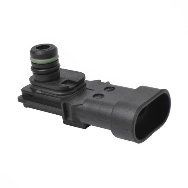 map manifold air pressure sensor replacement 8200719629 7700101762 5wk96814 for dacia for renault vauxhall sale
map manifold air pressure sensor replacement 8200719629 7700101762 5wk96814 for dacia for renault vauxhall sale