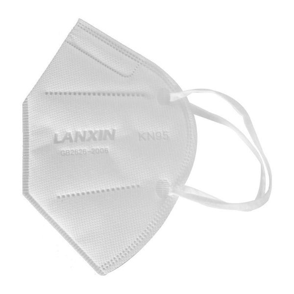 kn95 face masks mascherina ffp2 masque in stock 7339044 ffp2 ffp3 dust-proof masks dhl delivery 7390934 ing 
kn95 face masks mascherina ffp2 masque in stock 7339044 ffp2 ffp3 dust-proof masks dhl delivery 7390934 ing