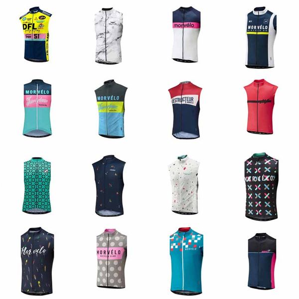 2020 new cycling sleeveless jersey summer bicycle road mtb bike shirt outdoor sports ropa ciclismo clothing 21804f, Black;red
2020 new cycling sleeveless jersey summer bicycle road mtb bike shirt outdoor sports ropa ciclismo clothing 21804f, Black;red