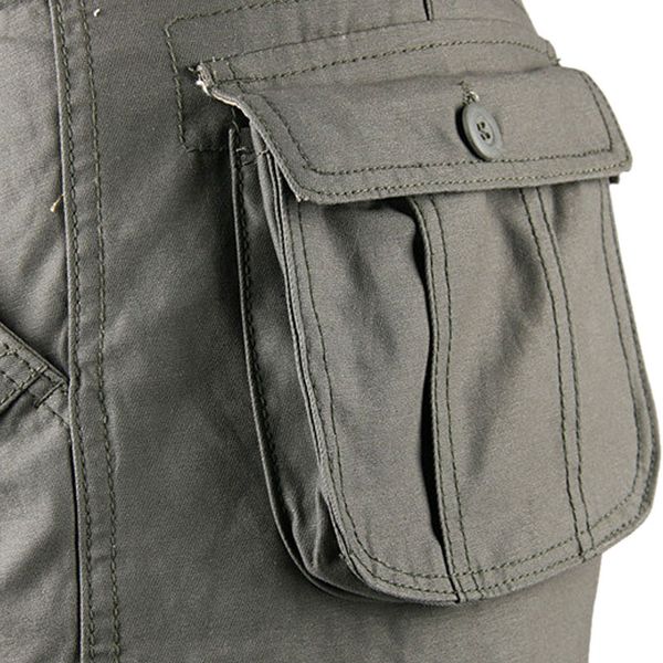 pants men cargo trousers mens casual multi pocket military overall outdoors loose long trousers joggers army tactical pants, Black
pants men cargo trousers mens casual multi pocket military overall outdoors loose long trousers joggers army tactical pants, Black