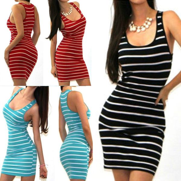 long short sleeve summer autumn winter casual women striped bandage bodycon dress slim sleeveless evening party mini dress, Black;gray
long short sleeve summer autumn winter casual women striped bandage bodycon dress slim sleeveless evening party mini dress, Black;gray