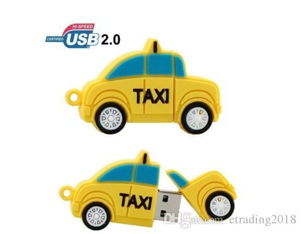 factory price new usb flash drive 64gb taxi car pen drive 4gb 8gb 16gb 32gb usb memory stick thumb pendrive creative gift
factory price new usb flash drive 64gb taxi car pen drive 4gb 8gb 16gb 32gb usb memory stick thumb pendrive creative gift