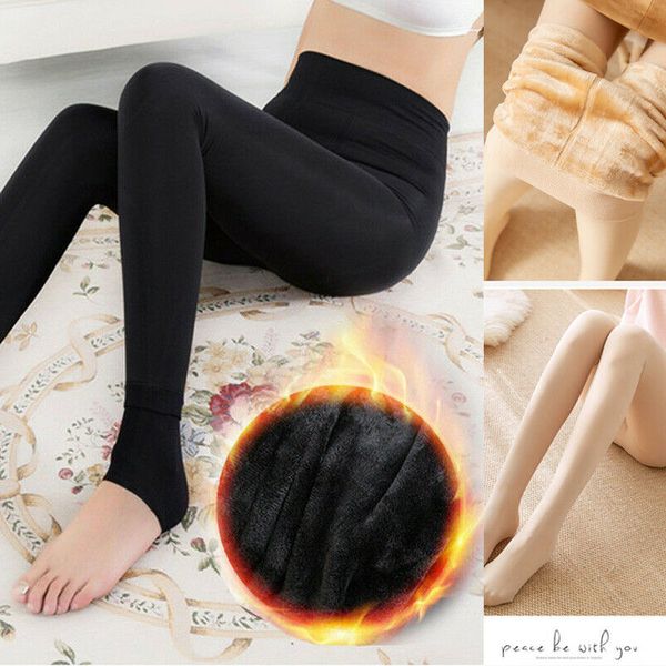 зима теплая женщины кашемир чулки теплые колготки wool колготки чулки для женщин сплошной черный бежевый бесшовные теплый длинные носки, Black;white
зима теплая женщины кашемир чулки теплые колготки wool колготки чулки для женщин сплошной черный бежевый бесшовные теплый длинные носки, Black;white