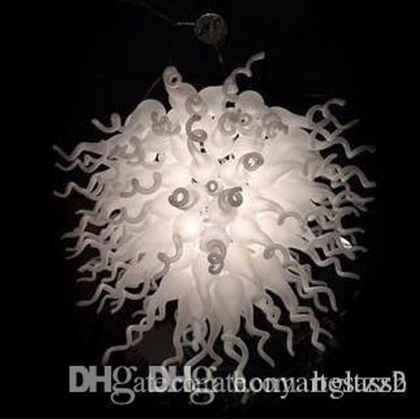 italian fancy middle size milk white hand blown glass art chandelier brass chandeliers murano modern for l office decor
italian fancy middle size milk white hand blown glass art chandelier brass chandeliers murano modern for l office decor