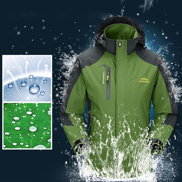 mountain skin male spring and autumn waterproof hiking jacket outdoor camping hiking climbing jacket male coat outdoor coat, Blue;black
mountain skin male spring and autumn waterproof hiking jacket outdoor camping hiking climbing jacket male coat outdoor coat, Blue;black