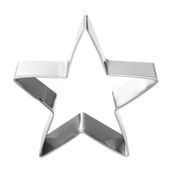 ramadan islamic eid mubarak star stainless steel cookie cutter biscuit pastry cake decor baking fondant diy mold tools
ramadan islamic eid mubarak star stainless steel cookie cutter biscuit pastry cake decor baking fondant diy mold tools