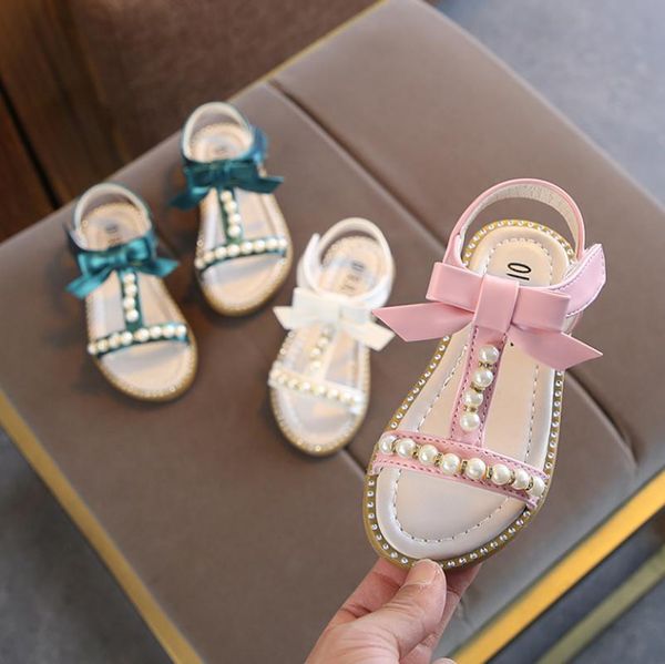 kids shoes for girls summer sandals children pearl beading wedges beach sandals enfants school flat shoes for baby eu 21-30, Black;red
kids shoes for girls summer sandals children pearl beading wedges beach sandals enfants school flat shoes for baby eu 21-30, Black;red