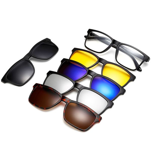 2019 male eye glasses optical frames eyewear myopia goggles spectacle tr90 optical frame women eyeglasses glasses oculos, Black
2019 male eye glasses optical frames eyewear myopia goggles spectacle tr90 optical frame women eyeglasses glasses oculos, Black