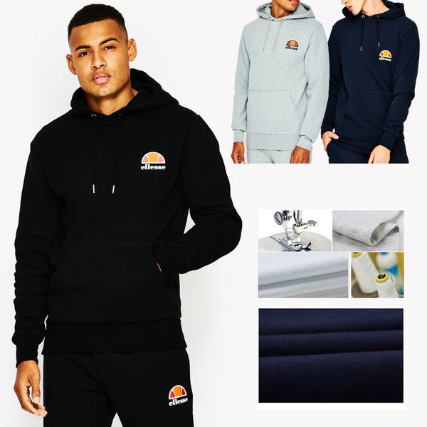 ellesse brand mens designer hoodies 100% cotton black grey navy men sports designer hoodie long sleeve sweatshirts s-3xl
ellesse brand mens designer hoodies 100% cotton black grey navy men sports designer hoodie long sleeve sweatshirts s-3xl