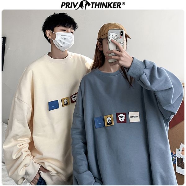 men's woman embroidery spring hoodies men woman 2020 fashion hooded sweatshirt male collage streetwear clothes 3xl, Black
men's woman embroidery spring hoodies men woman 2020 fashion hooded sweatshirt male collage streetwear clothes 3xl, Black
