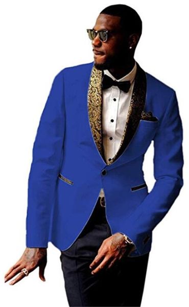 white shawl lapel mens suits slim fit 2 pieces(tuxedos jacket+pants) wedding groom tuxedos prom suit party custom made, Black;gray
white shawl lapel mens suits slim fit 2 pieces(tuxedos jacket+pants) wedding groom tuxedos prom suit party custom made, Black;gray