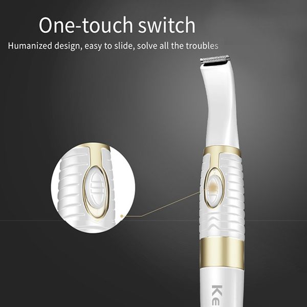 kemei km-5002 2 в 1 детские электрической recensioni ди rifinitore в назогастральных е orecchie бикини часть бритвы (без батареи) nxfhc
kemei km-5002 2 в 1 детские электрической recensioni ди rifinitore в назогастральных е orecchie бикини часть бритвы (без батареи) nxfhc