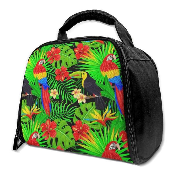noisydesigns 2020 exclusive custom lunch bag box for kids printing trendy insulated thermal picnic women men custom bags, Blue;pink
noisydesigns 2020 exclusive custom lunch bag box for kids printing trendy insulated thermal picnic women men custom bags, Blue;pink