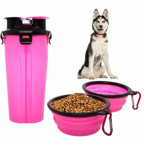 портативный бутылки pet dog cat воды кубок питание питьевая путешествия открытый feeder bowl
портативный бутылки pet dog cat воды кубок питание питьевая путешествия открытый feeder bowl