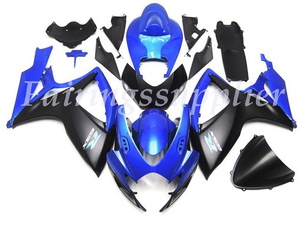 новый (литье под давлением) abs обтекатель комплекты подходят для (suzuki gsxr 600-750) 2006 2007 gsx-r600 r750 k6 06 07 обтекатели набор ма
новый (литье под давлением) abs обтекатель комплекты подходят для (suzuki gsxr 600-750) 2006 2007 gsx-r600 r750 k6 06 07 обтекатели набор ма