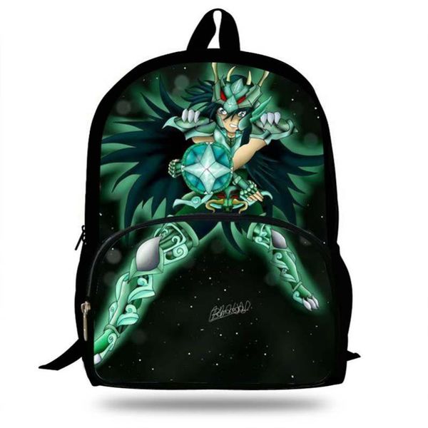 2019 nylon children school bags saori kido kids backpack casual lapschool bags for teenagers boys girls backpacks
2019 nylon children school bags saori kido kids backpack casual lapschool bags for teenagers boys girls backpacks