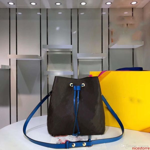 neoneo trendy bucket bag m44022 m44021 leather handbag brand designer handbag calf leather trim single shoulder diagonal handbag
neoneo trendy bucket bag m44022 m44021 leather handbag brand designer handbag calf leather trim single shoulder diagonal handbag