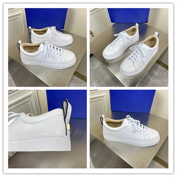 couple's white shoe last type material and production process imported cowhide fabric texture soft and delicate wear all-match11, Black
couple's white shoe last type material and production process imported cowhide fabric texture soft and delicate wear all-match11, Black