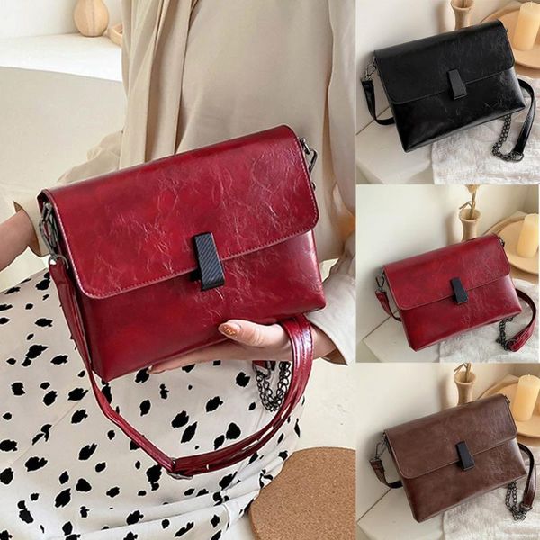 2020 fashion bags for women 2020 small bags solid color large capacity leather shoulder bag messenger bag tasjes dames #v30
2020 fashion bags for women 2020 small bags solid color large capacity leather shoulder bag messenger bag tasjes dames #v30