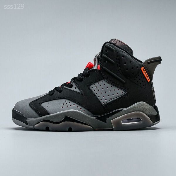 2020 for mens basketball shoes black silver atmospheric trainers leisure sports shoes for men sneakers size us 6.5-12
2020 for mens basketball shoes black silver atmospheric trainers leisure sports shoes for men sneakers size us 6.5-12
