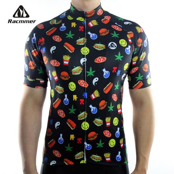 racmmer 2020 cycling jersey mtb bicycle clothing bike wear clothes short maillot roupa ropa de ciclismo hombre verano #dx-35, Black;red
racmmer 2020 cycling jersey mtb bicycle clothing bike wear clothes short maillot roupa ropa de ciclismo hombre verano #dx-35, Black;red
