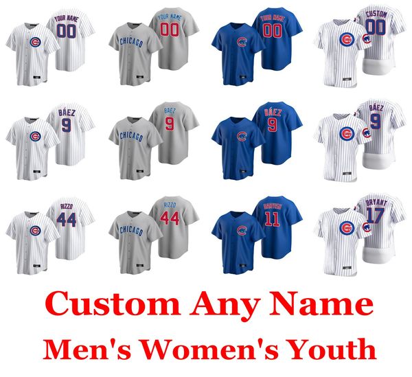 2020 baseball jerseys javier baez jersey anthony rizzo kris bryant yu darvish kyle hendricks albert almora jr. alec mills custom stitched, Blue;black
2020 baseball jerseys javier baez jersey anthony rizzo kris bryant yu darvish kyle hendricks albert almora jr. alec mills custom stitched, Blue;black