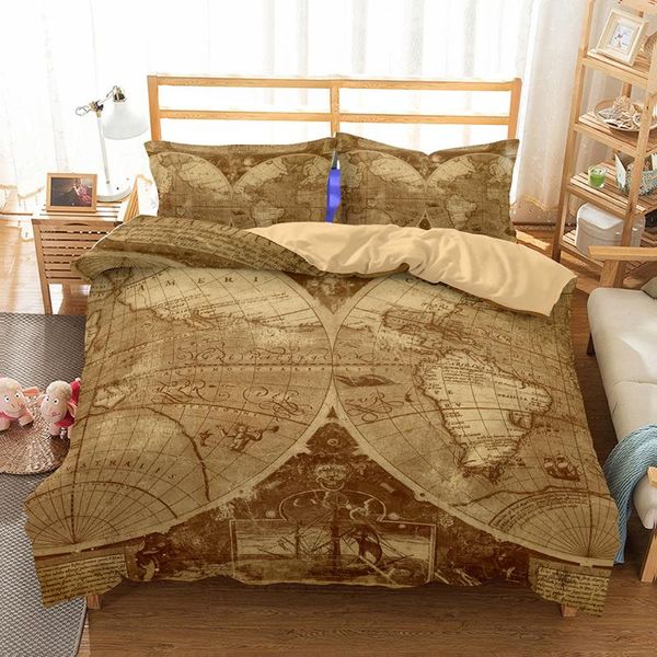 wensd-wholesale-drop shipping brown bed comforter king bed cotton bedroom comforter set king jogo de cama
wensd-wholesale-drop shipping brown bed comforter king bed cotton bedroom comforter set king jogo de cama