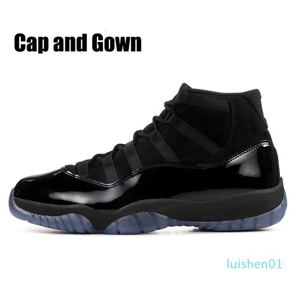 new basketball 11 11s snakeskin cap and gown concord platinum tint bred space jam women mens trainer outdoor sports sneakers 5.5-13 ll01
new basketball 11 11s snakeskin cap and gown concord platinum tint bred space jam women mens trainer outdoor sports sneakers 5.5-13 ll01