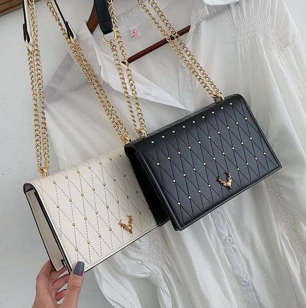 designer luxury handbags purses women chain bag designer shoulder bags wholesale crossbody
designer luxury handbags purses women chain bag designer shoulder bags wholesale crossbody