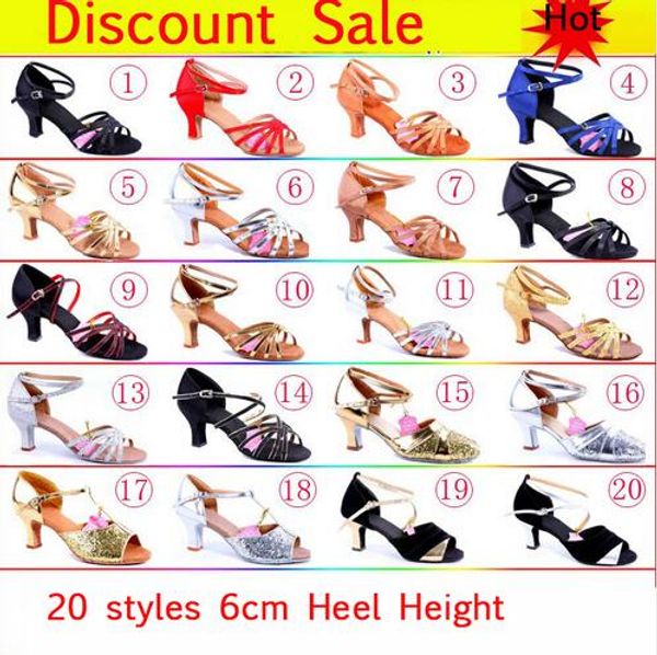new 2017 satin/pu girls ladies women's tango salsa dance ballroom latin dance shoes 6cm heels
new 2017 satin/pu girls ladies women's tango salsa dance ballroom latin dance shoes 6cm heels