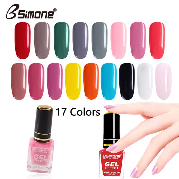 15ml 17colors choose nail polish quick dry peel off liquid nail art polish easy clean nails enamel long lasting new
15ml 17colors choose nail polish quick dry peel off liquid nail art polish easy clean nails enamel long lasting new
