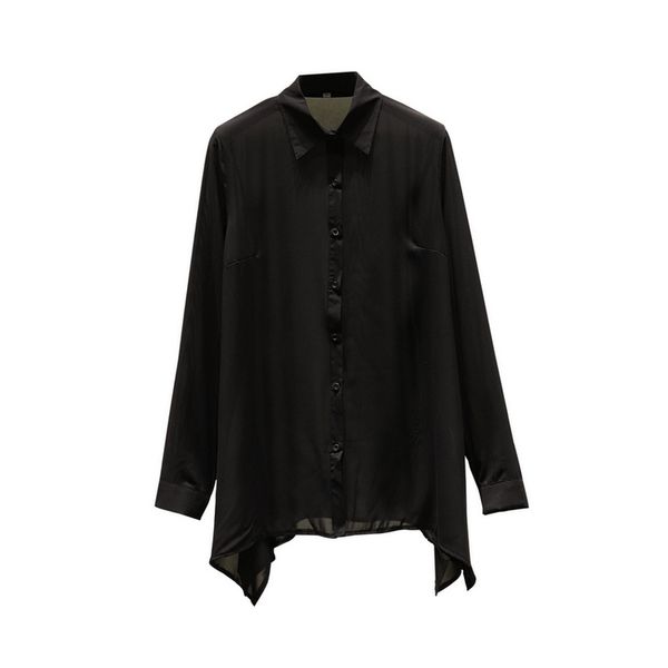 xl 2xl 3xl 4xl 5xl plus size shirt for women long sleeve spring autumn shirt casual long shirt, White
xl 2xl 3xl 4xl 5xl plus size shirt for women long sleeve spring autumn shirt casual long shirt, White