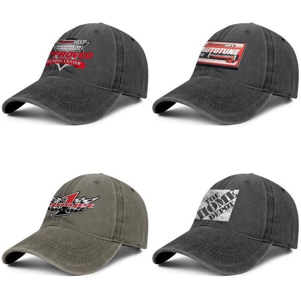 dynojet 3 black mens and womens trucker denim cap design designer golf design your own fashion baseball custom stylish original hats 2, Blue;gray
dynojet 3 black mens and womens trucker denim cap design designer golf design your own fashion baseball custom stylish original hats 2, Blue;gray
