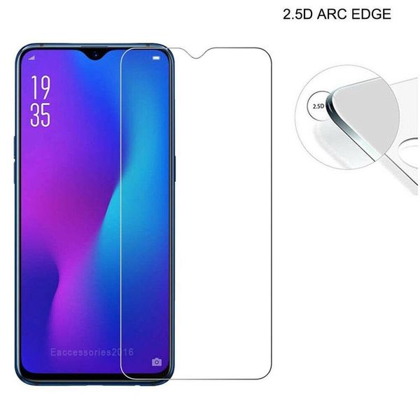 for samsung galaxy a10 screen protector clear tempered glass film for samsung a20e a40 a50 a70 a90 a10e a10s m20 m10 m30 m40, no retail pack
for samsung galaxy a10 screen protector clear tempered glass film for samsung a20e a40 a50 a70 a90 a10e a10s m20 m10 m30 m40, no retail pack