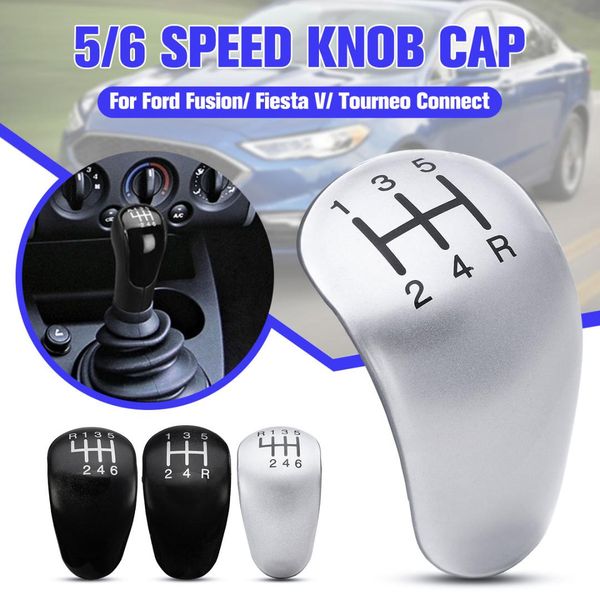 1 pcs gear shift knob badge emblem cap knob cover 5 6 speed insert replacement for for fusion fiesta v tourneo connect
1 pcs gear shift knob badge emblem cap knob cover 5 6 speed insert replacement for for fusion fiesta v tourneo connect